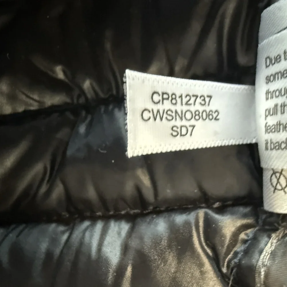 Calvin Klein calvin klein